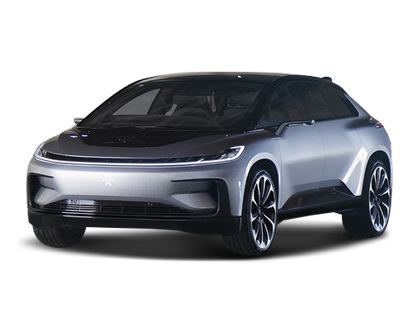 FF 91