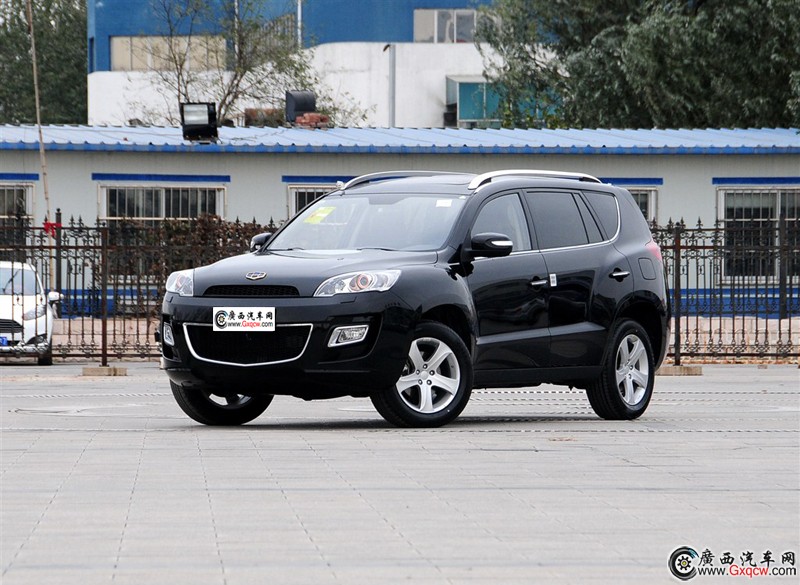 SUV܇(ch) ^D