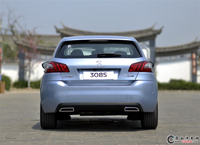 308S܇ ^D