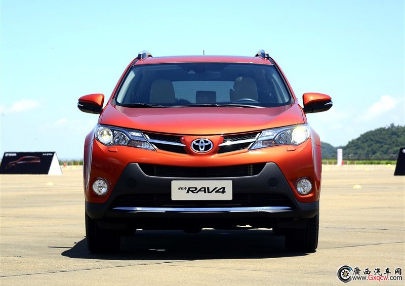 SRAV4܇(ch) ^D