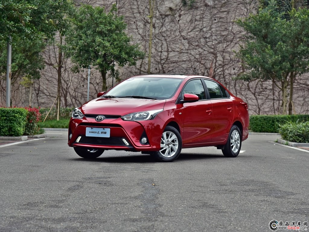 YARiS L ܇(ch) ^D