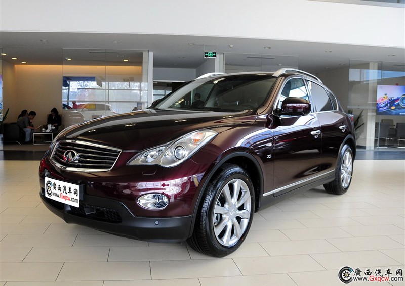 ӢQX50(M(jn))܇ ^D