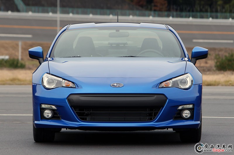 ˹BRZ܇ ^D