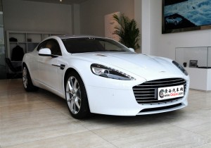 Rapide