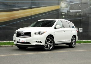 ӢQX60(M)