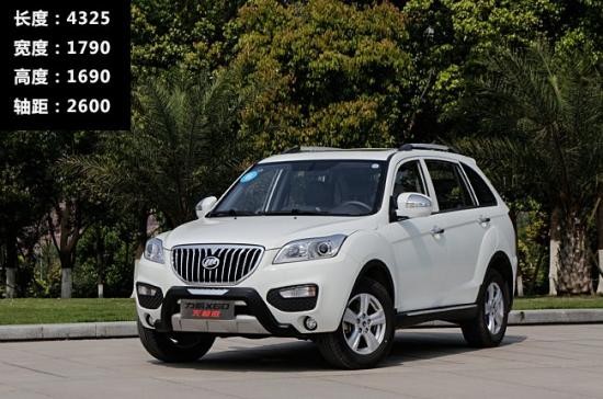 E560I(lng) 7fԪƽ(j)SUV(do)ُ