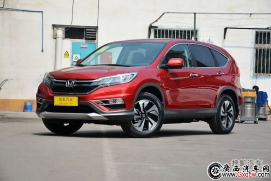  CR-V  ^ DƬ