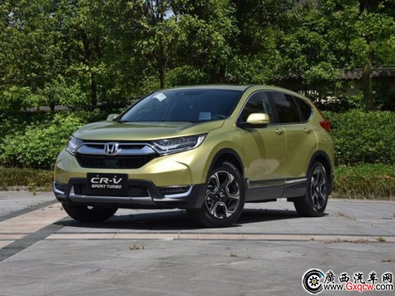 N16469v揊(qing)(sh)ؚw¿CR-V7